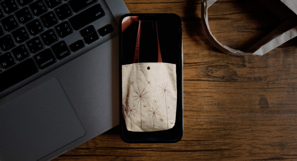 Schermata-2025-03-12-alle-13.04