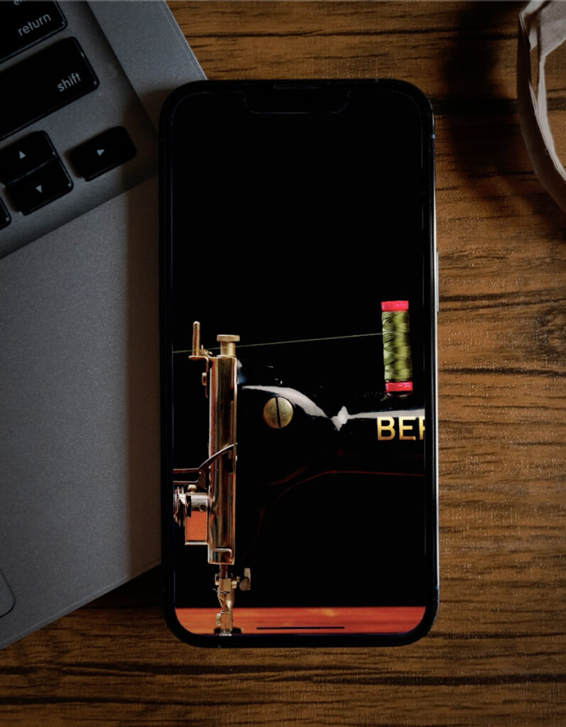 Schermata-2025-03-12-alle-13.05