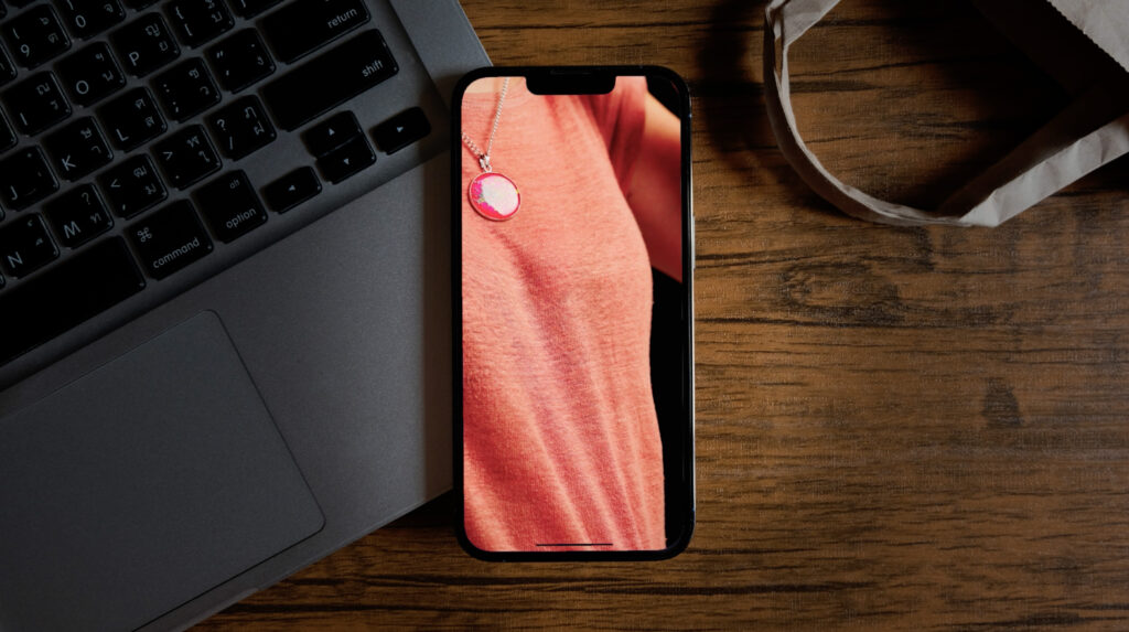 Schermata-2025-03-12-alle-13.15